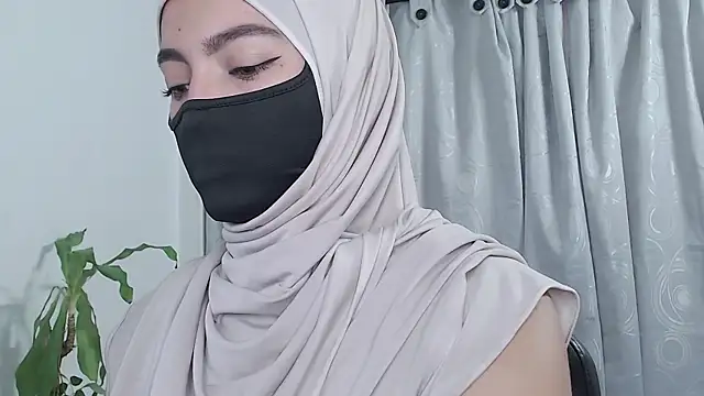 jade nassar online show from March 14, 2026, 3:28 pm