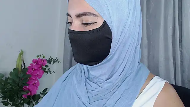 jade nassar online show from May 25, 2026, 10:49 pm