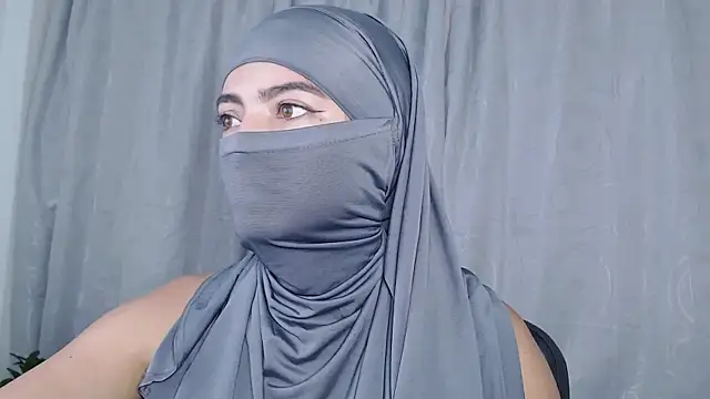 Snapshot of jade_nassar chatting on June 20, 2026, 12:08 pm jade nassar online show from June 20, 2026, 12:08 pm
