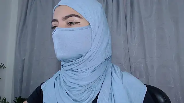 Snapshot of jade_nassar chatting on June 22, 2026, 11:13 pm jade nassar online show from June 22, 2026, 11:13 pm