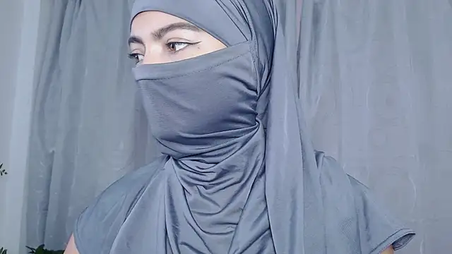 Snapshot of jade_nassar chatting on June 25, 2026, 12:42 pm jade nassar online show from June 25, 2026, 12:42 pm