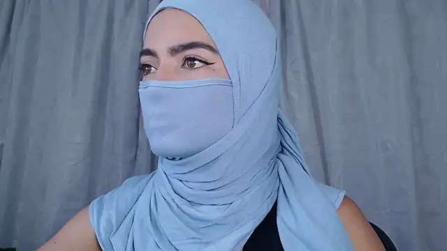 Snapshot of jade_nassar chatting on June 29, 2026, 9:48 pm jade nassar online show from June 29, 2026, 9:48 pm
