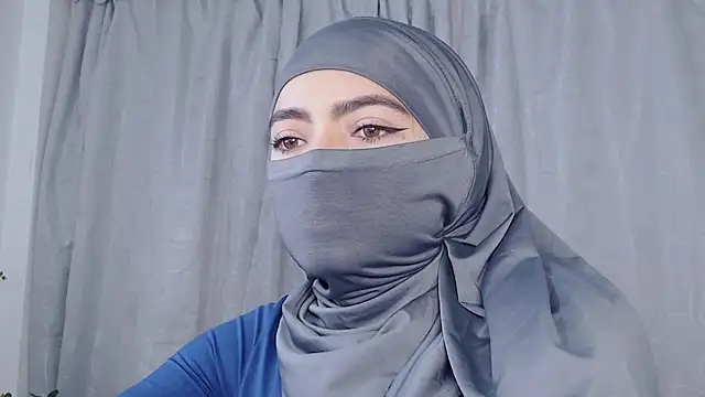 Snapshot of jade_nassar chatting on July 11, 2026, 5:15 pm jade nassar online show from July 11, 2026, 5:15 pm