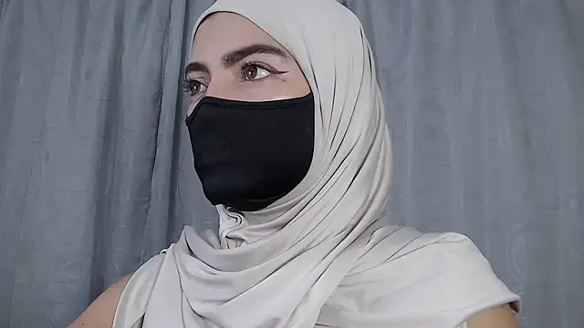 Snapshot of jade_nassar chatting on July 13, 2026, 7:38 pm jade nassar online show from July 13, 2026, 7:38 pm