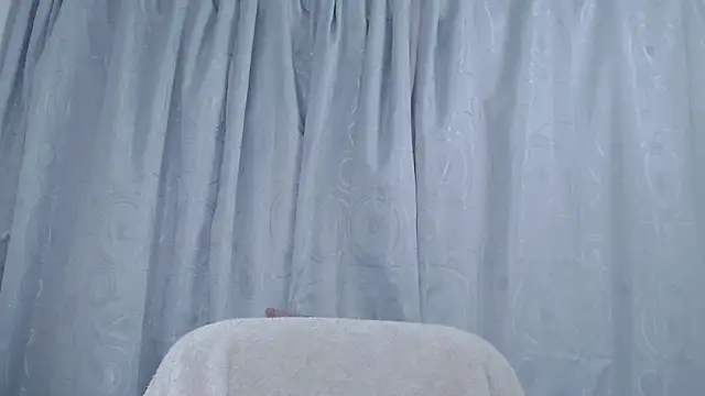 Snapshot of jade_nassar chatting on July 14, 2026, 10:26 pm jade nassar online show from July 14, 2026, 10:26 pm