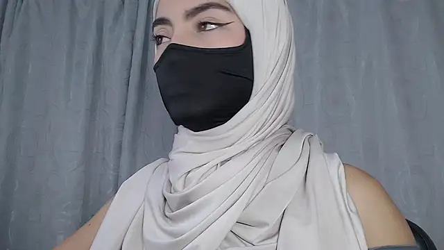 Snapshot of jade_nassar chatting on July 17, 2026, 10:58 pm jade nassar online show from July 17, 2026, 10:58 pm