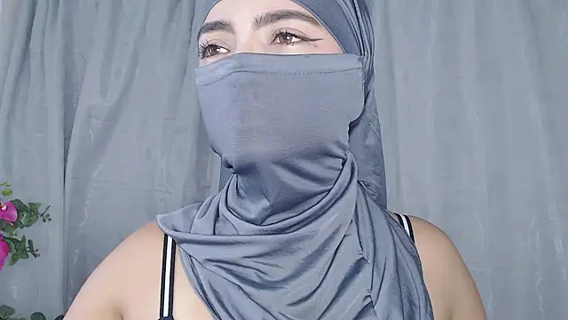 Snapshot of jade_nassar chatting on July 23, 2026, 9:02 pm jade nassar online show from July 23, 2026, 9:02 pm