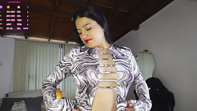 Miin yuna online show from January 13, 2026, 2:22 pm