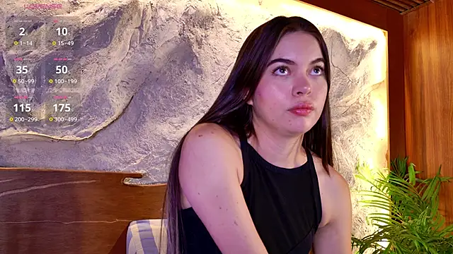 Snapshot of Katarina_Rostova chatting on November 11, 2025, 4:51 pm Katarina Rostova online show from November 11, 2025, 4:51 pm