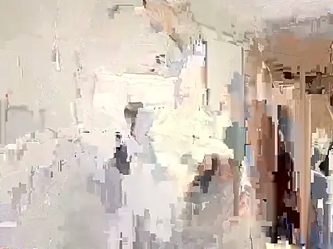 Snapshot of kabikabi_makaron chatting on March 26, 2026, 3:28 pm kabikabi makaron online show from March 26, 2026, 3:28 pm