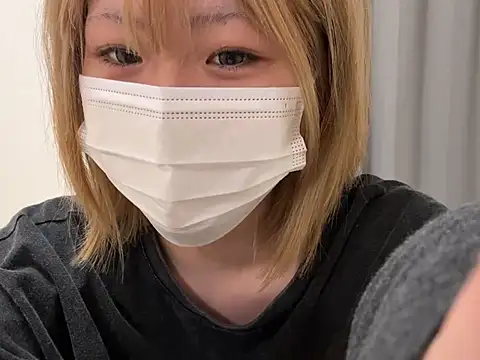 Snapshot of kabikabi_makaron chatting on June 13, 2026, 10:13 am kabikabi makaron online show from June 13, 2026, 10:13 am