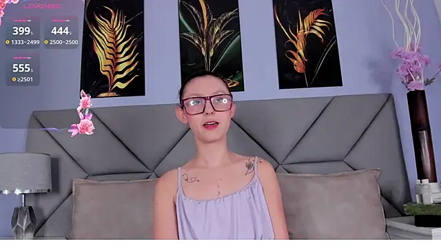 Snapshot of samara_goals chatting on September 27, 2025, 11:48 am samara goals online show from September 27, 2025, 11:48 am