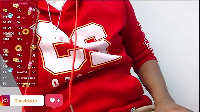 Snapshot of mike_black_22 chatting on October 22, 2025, 4:40 pm mike black 22 online show from October 22, 2025, 4:40 pm