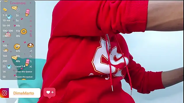 Snapshot of mike_black_22 chatting on November 21, 2025, 1:21 pm mike black 22 online show from November 21, 2025, 1:21 pm