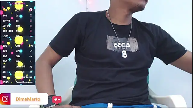 Snapshot of mike_black_22 chatting on June 23, 2026, 11:52 am mike black 22 online show from June 23, 2026, 11:52 am