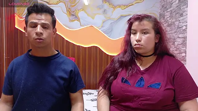 Snapshot of mabelineyesgreen303av chatting on November 1, 2025, 1:40 am mabelineyesgreen303av online show from November 1, 2025, 1:40 am