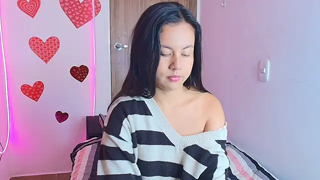 mady gh online show from January 8, 2026, 3:31 am