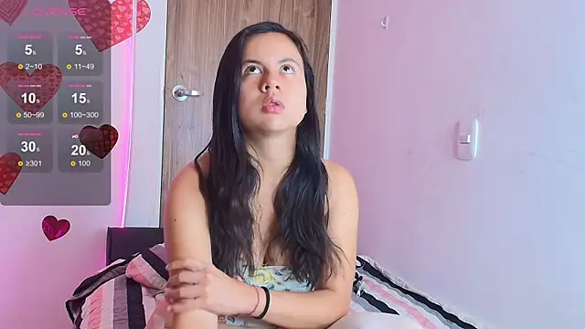 mady gh online show from January 11, 2026, 5:01 am