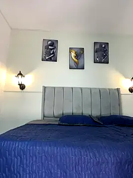 Snapshot of Samara_Hadi_ chatting on October 31, 2025, 8:54 pm Samara Hadi online show from October 31, 2025, 8:54 pm