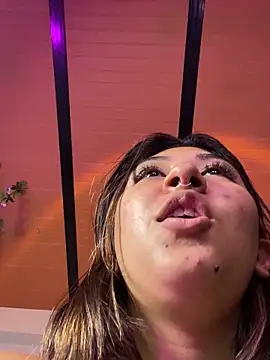 emilysofiia online show from September 27, 2025, 8:36 pm