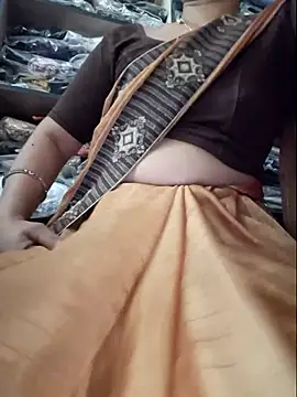 indianhotwife639 online show from September 15, 2025, 8:03 am