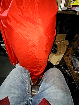 indianhotwife639 online show from October 3, 2025, 12:02 pm