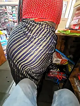 indianhotwife639 online show from December 4, 2025, 4:55 am