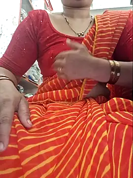 Snapshot of indianhotwife639 chatting on July 20, 2026, 5:55 am indianhotwife639 online show from July 20, 2026, 5:55 am