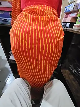 Snapshot of indianhotwife639 chatting on July 28, 2026, 12:23 pm indianhotwife639 online show from July 28, 2026, 12:23 pm