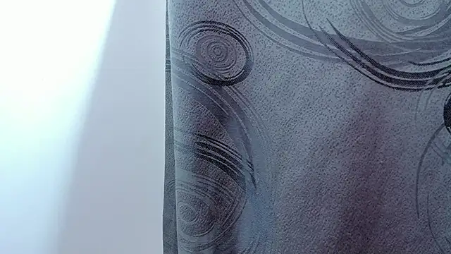 Snapshot of Mila_grace_ chatting on October 4, 2025, 6:28 pm Mila grace online show from October 4, 2025, 6:28 pm