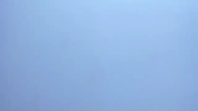 Snapshot of Mila_grace_ chatting on November 18, 2025, 6:34 pm Mila grace online show from November 18, 2025, 6:34 pm