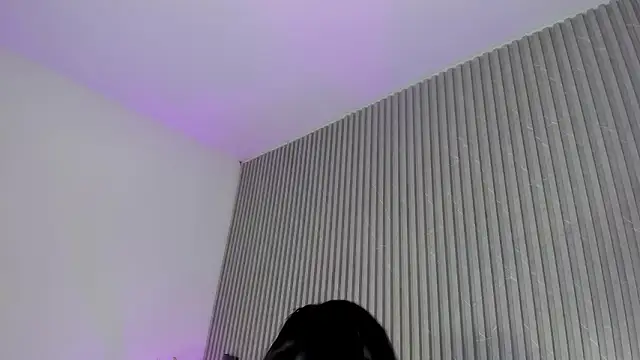 MaddyGray  online show from March 16, 2026, 7:07 pm