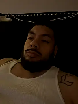 Snapshot of Bbrn69official chatting on September 9, 2025, 7:19 am Bbrn69official online show from September 9, 2025, 7:19 am