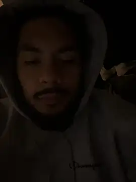 Bbrn69official online show from September 11, 2025, 5:18 am