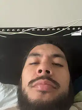 Snapshot of Bbrn69official chatting on October 11, 2025, 9:02 pm Bbrn69official online show from October 11, 2025, 9:02 pm