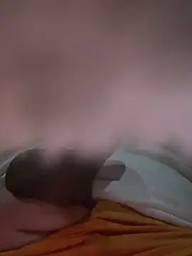 Bbrn69official online show from February 12, 2026, 10:43 am