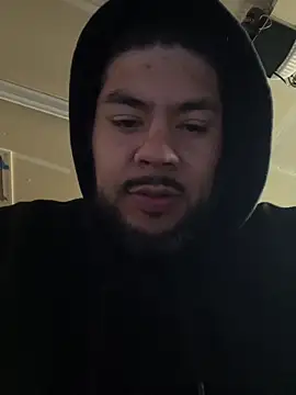 Bbrn69official online show from March 10, 2026, 5:51 pm