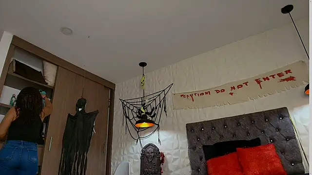 karol dl online show from October 7, 2025, 9:23 pm