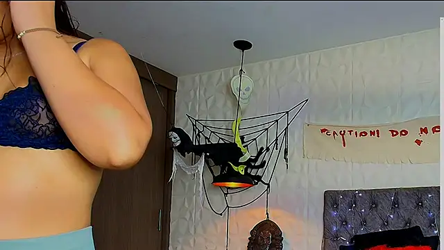 karol dl online show from October 23, 2025, 9:13 pm