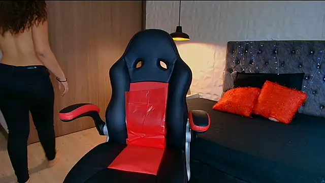 karol dl online show from November 19, 2025, 10:54 pm