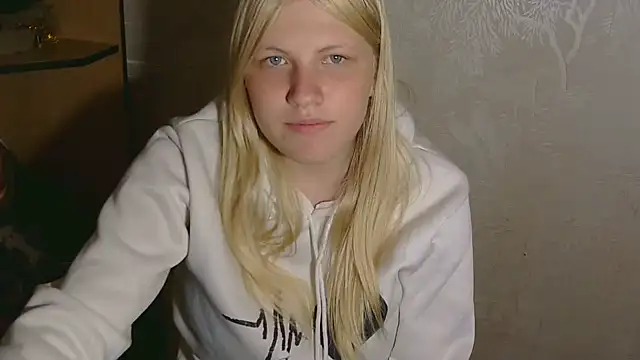 Victoria ooo online show from October 3, 2025, 8:28 pm