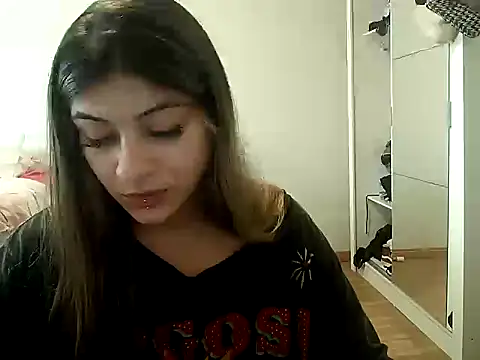 Becca B online show from February 19, 2026, 4:36 pm