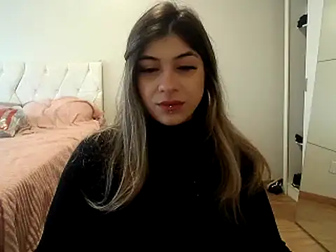 Becca B online show from May 2, 2026, 4:45 pm
