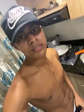 Nick Jackson  online show from February 21, 2026, 5:08 am