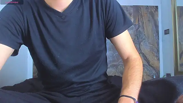 Snapshot of DimitriDeluxe chatting on November 22, 2025, 12:37 pm DimitriDeluxe online show from November 22, 2025, 12:37 pm