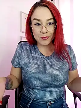 kim7  online show from March 13, 2026, 1:40 pm