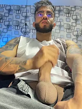 King Draven3 online show from March 14, 2026, 7:19 pm