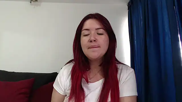 evilheart 69 online show from October 20, 2025, 5:02 pm