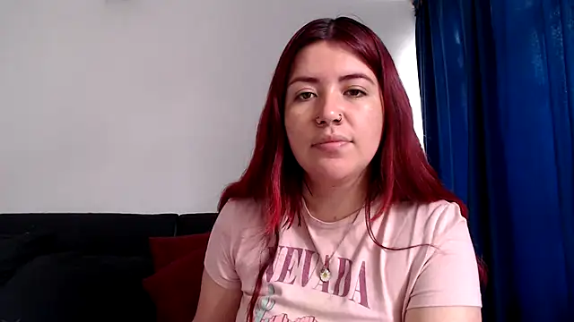 evilheart 69 online show from November 14, 2025, 6:17 pm