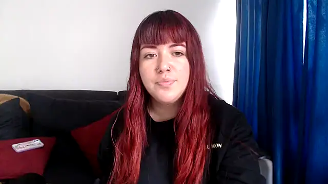 evilheart 69 online show from February 24, 2026, 8:07 pm